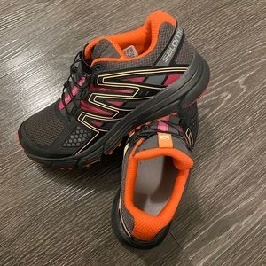 Women’s Salomon